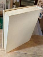 Dictionnaire des Jeux