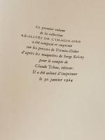 Dictionnaire des Jeux