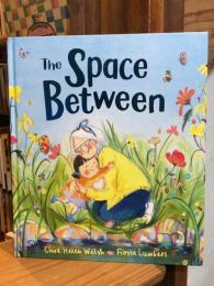 The Space Between