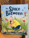 The Space Between