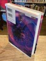 アシッド・ドリームズ : CIA,LSD,ヒッピー革命