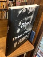 Diary Peter Beard