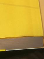 13歳からのアート思考 : 「自分だけの答え」が見つかる