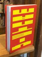 ANALOG TURTLE HEADS-VIETNAM&THAILAND / MINE　写真集