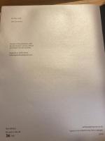 No Silver Bird：Dan Commons【限定版写真集】