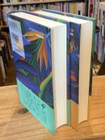 自由への長い道　ネルソン・マンデラ自伝 上下巻　全2冊揃　