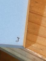 人魚伝説　上下巻　全2冊揃　（バンブーコミックス）