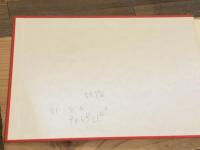 センチメンタルな旅・冬の旅