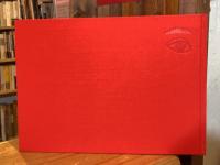 センチメンタルな旅・冬の旅