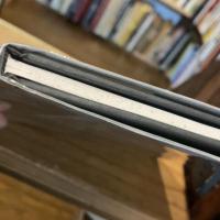 淵上白陽と満洲写真作家協会