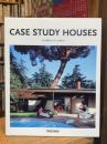 Case Study Houses 1945-1966