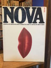 NOVA 1965-1975