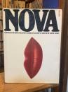 NOVA 1965-1975