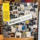 Magnum Stories