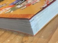 図解日本音楽史