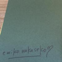 【サイン入】LEMON TIME -檸檬とつなぐ毎日