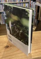 山の上の家 : 庄野潤三の本