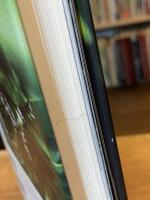 山の上の家 : 庄野潤三の本