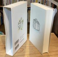 象・滝への新しい小径