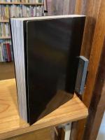 世界ファッション・デザイナー名鑑 FASHION VISIONARIES