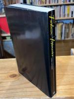 世界ファッション・デザイナー名鑑 FASHION VISIONARIES