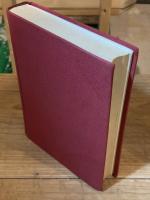 近代オカルティズムの母H・P・ブラヴァツキー夫人