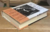 【ローレン・バコール自筆署名入】私一人　