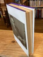 ヴィスコンティ : 評伝=ルキノ・ヴィスコンティの生涯と劇的想像力