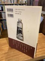 絵かきが語る近代美術 : 高橋由一からフジタまで