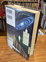 タナトノート : 死後の世界への航行