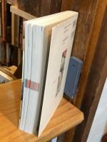 服地の基本がわかるテキスタイル事典