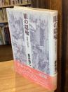 眼の隠喩 : 視線の現象学