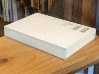 福田甲子雄全句集