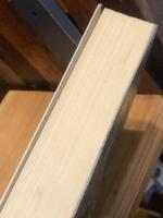 福田甲子雄全句集