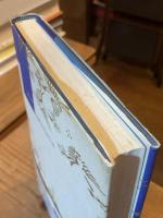 【署名入】誓子俳句365日