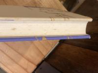 【署名入】誓子俳句365日