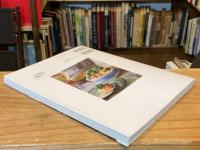 おつまみとお酒のマリアージュ