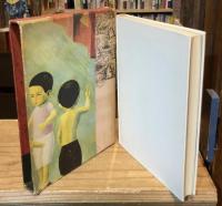 倒立する古い長靴のための緻密な系統図 : 嵩文彦詩集