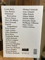 The Photographic I: Other Pictures