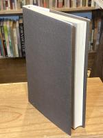 移動図書館ひまわり号