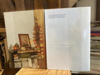 Record Culture Magazine Issue 3 + Beats In Space Photobook