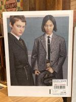 I Came For Cous cous no.2