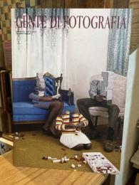 Gente di fotografia. Ediz. italiana e inglese  Vol. 68