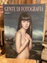 Gente di fotografia. Ediz. italiana e inglese  Vol. 63