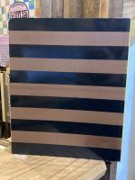 Nest: a Quarterly of Interiors　1998 Fall