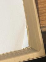 黙示録的情熱と死