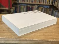 反原発の思想史 : 冷戦からフクシマへ