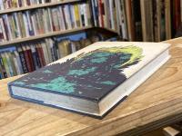 狂人なおもて往生をとぐ