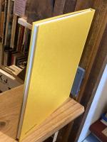 New York Living Rooms