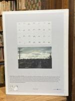 Mike Mills : graphics, films